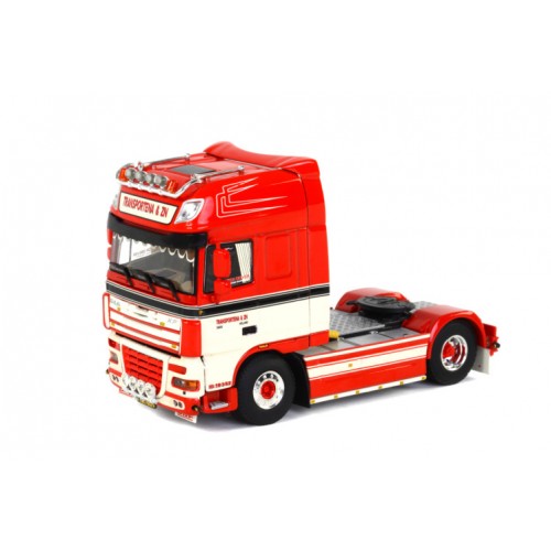 Les mini camions vente voiture & camion miniatures