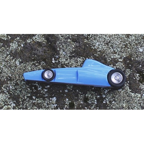 couteau pliant Le Pole Position couleur Bleu Le Pole Position couteau pliant Le Pole Position couleur Bleu Le Pole Position