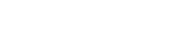 BLETTERY SARL (Les Mini Camions), Beche