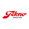 TEKNO