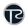 TR