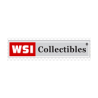 WSI MODEL