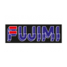 FUJIMI