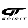 GT SPIRIT