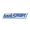 LOOKSMART