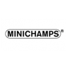 MINICHAMPS