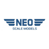 NEO