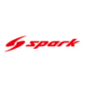 SPARK