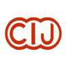 CIJ