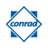 CONRAD
