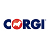 CORGI