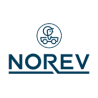 NOREV