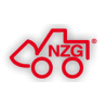 NZG