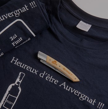 PRODUITS DIVERS